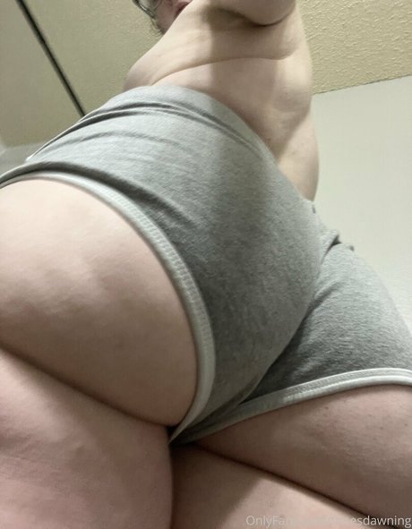 Timesdawning xxx nackt galerie