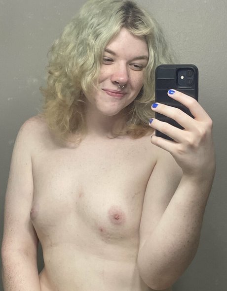 Timesdawning nackt pornografische bild