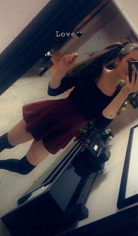 sweet stacy model exklusive fotos