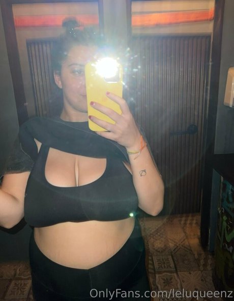 leluqueenz schöne kostenlose galerien