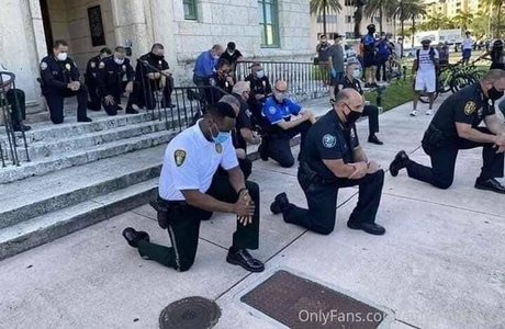 bbw blonde onlyfans xxx nacktheit bild