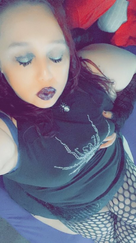 bbwgoddessmaddie nackt xxx galerien