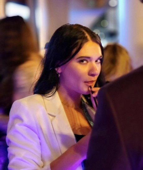 chillbobagginz erotische pornostar bilder