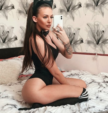 natalkan erwachsene porno bilder