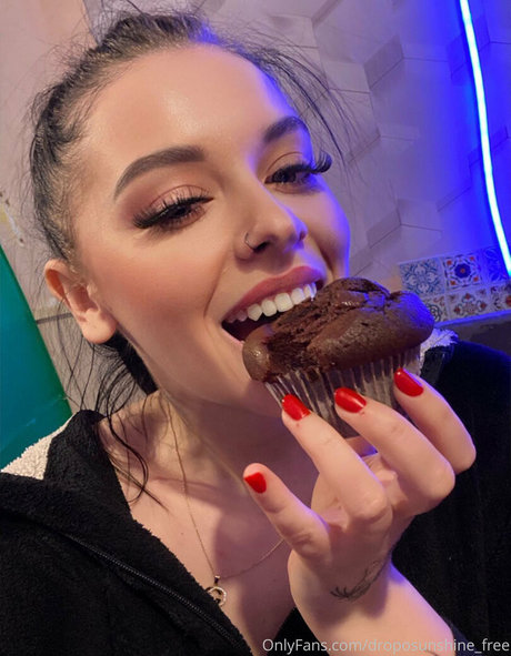 droposunshine free hd nackte galerie