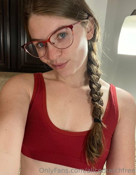 bbw latina onlyfans heiße top fotos