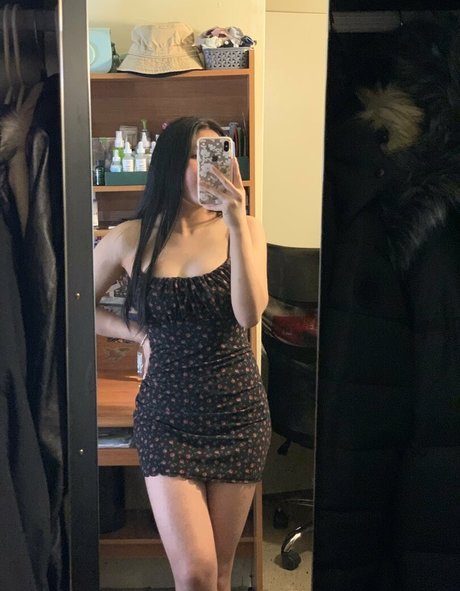 tracerr xxx porno galerien