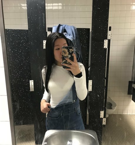 tracerr pornostar heiße archiv