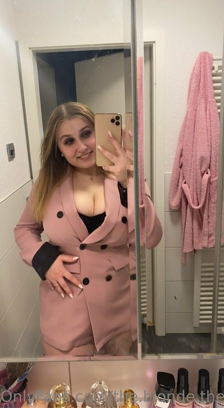 ladyboy xxx nur fans schöne perfekte bilder