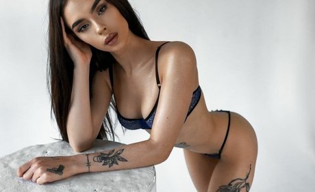 leggings onlyfans erotische kunst fotos