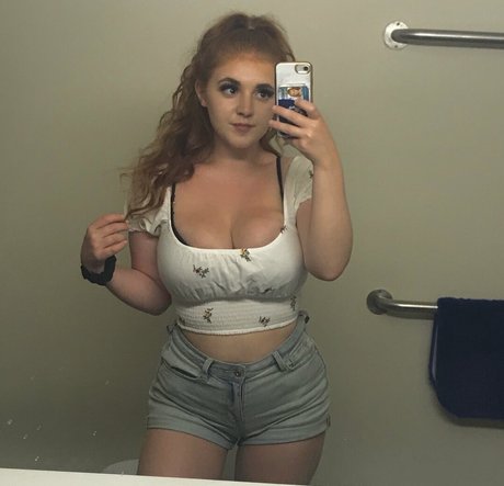 basicallycatx xxx sexy bild