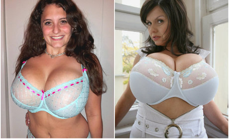 reverse cowgirl nur fans hd erwachsene fotos