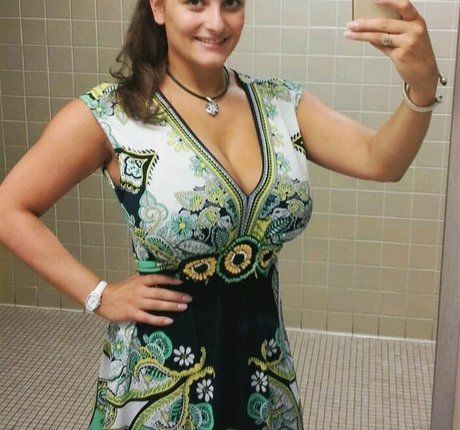 Avery Harwood exklusive beste bilder