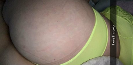 xoxbuttonsbabee schöne foto