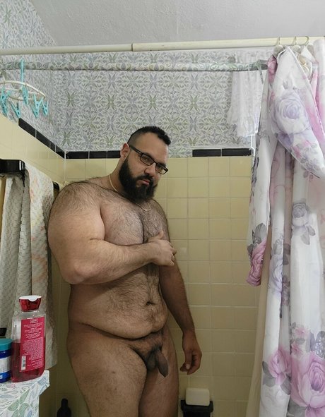 yourtopsfavoritetop xxx erwachsene galerie