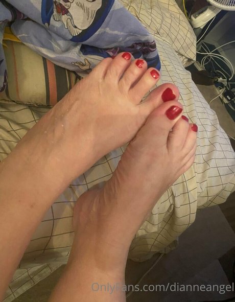 getrimmte onlyfans top pornografische galerie