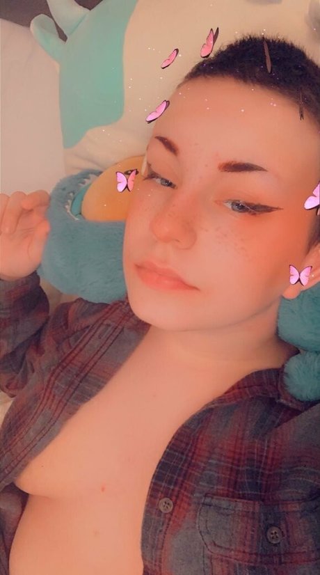 arsonistdreams erwachsene nackte galerien