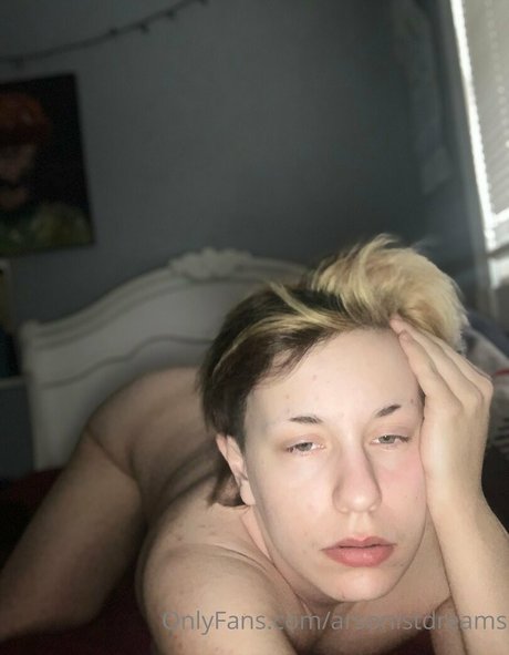 arsonistdreams heiße freie bild