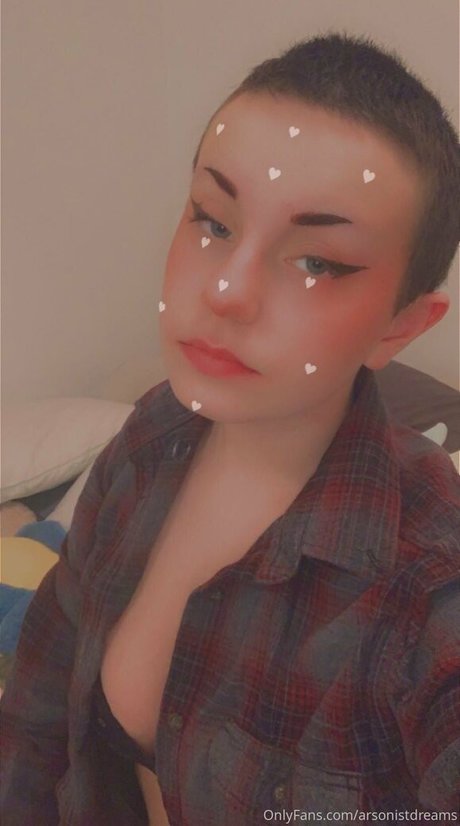 arsonistdreams xxx schöne archiv