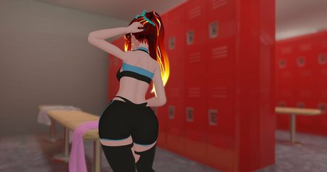mzcatieb model kostenlose bilder