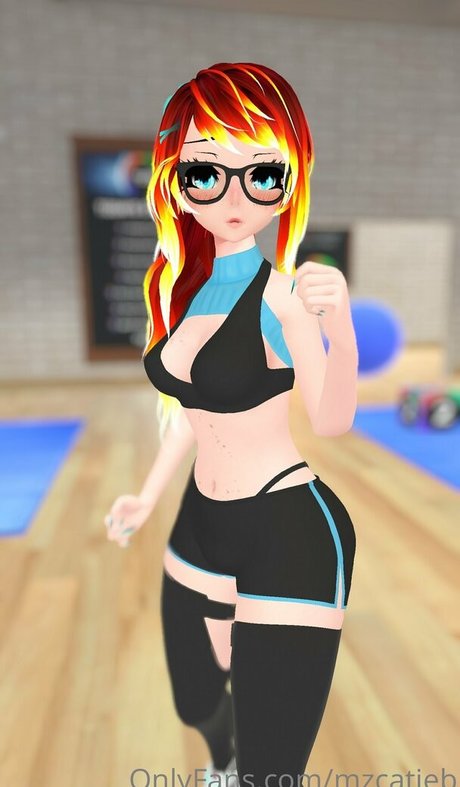 mzcatieb xxx erotische bilder