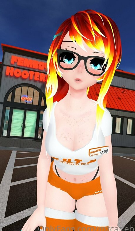 mzcatieb top hübsche foto