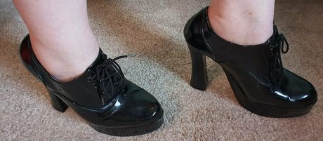 mzcatieb heiße schöne bilder