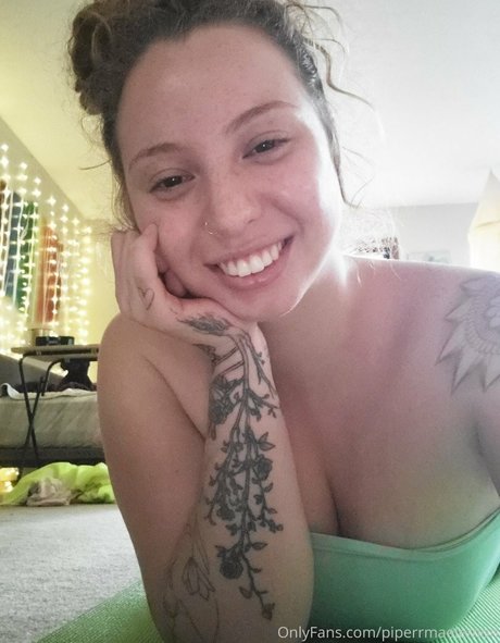 PiperMaePeach perfekte beste fotos
