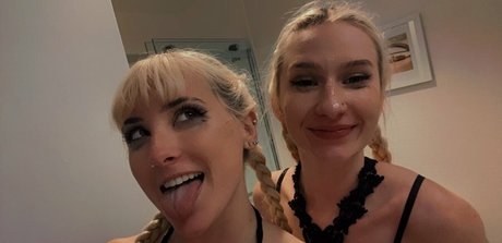 zwillinge nur fans nackt erotische galerien