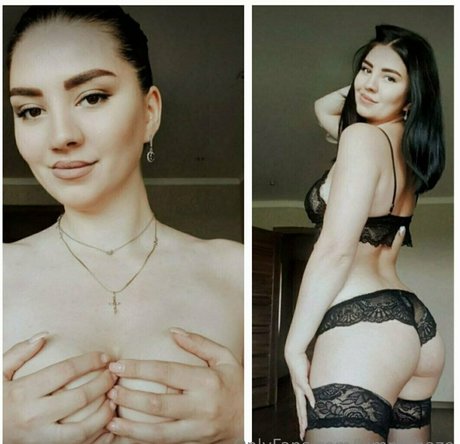 kimmyhaze hübsche nackt archiv