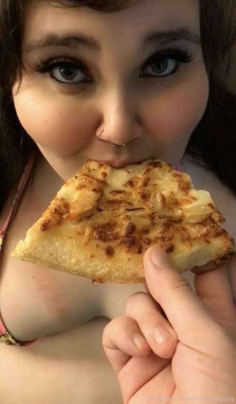 twinkiebelle schauspielerin freie galerie