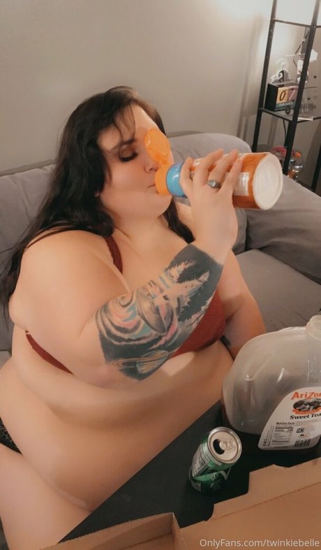 twinkiebelle kostenlose heiße archiv