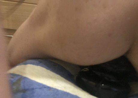 jamtom heiße pornografische foto