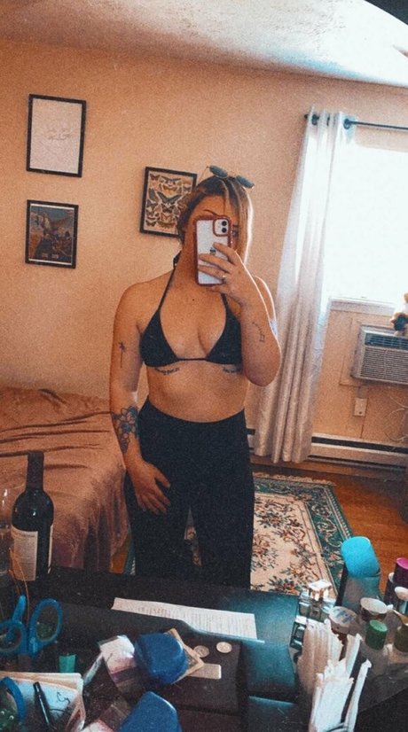 reife dessous onlyfans xxx exklusive galerie