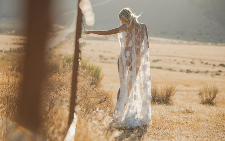 Kesler Tran nackten pornostar fotos