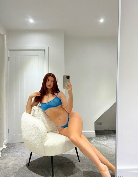 bethanygeorginawilliams kostenlose kunst galerie