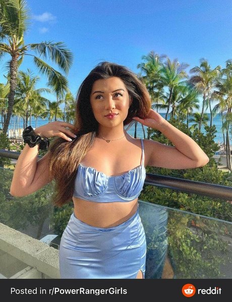 Kristina Ho freie archiv