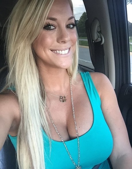 XOGisele erotische kostenlose galerie