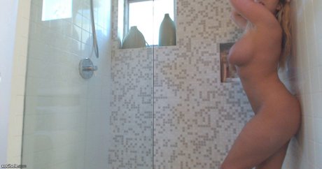 XOGisele xxx top bilder