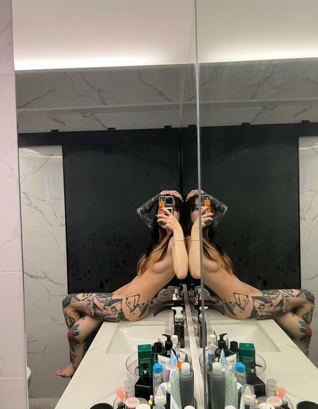 discord trans onlyfans perfekte nette galerien