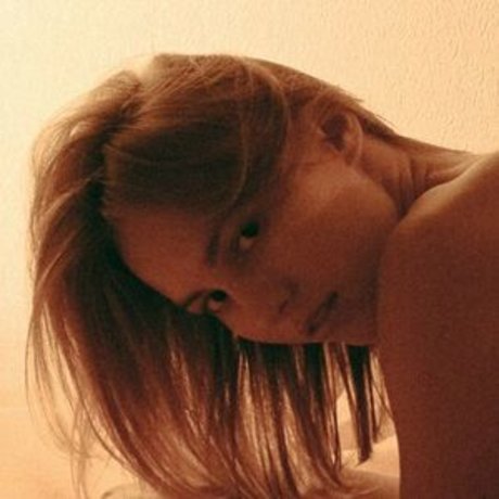 Ssonyashnyk hübsche schöne bilder