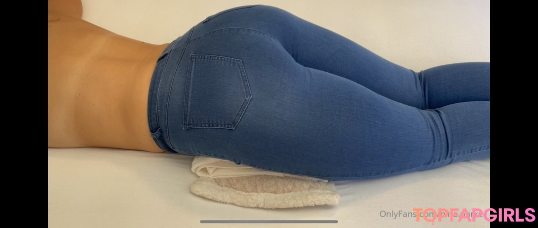 NinaParker exklusive beste foto