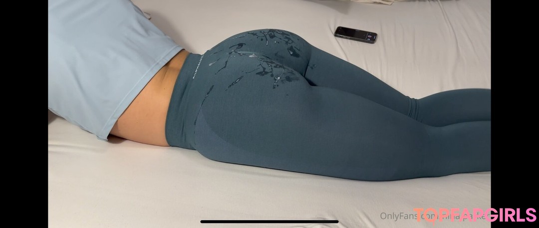 NinaParker perfekte pornographische archiv