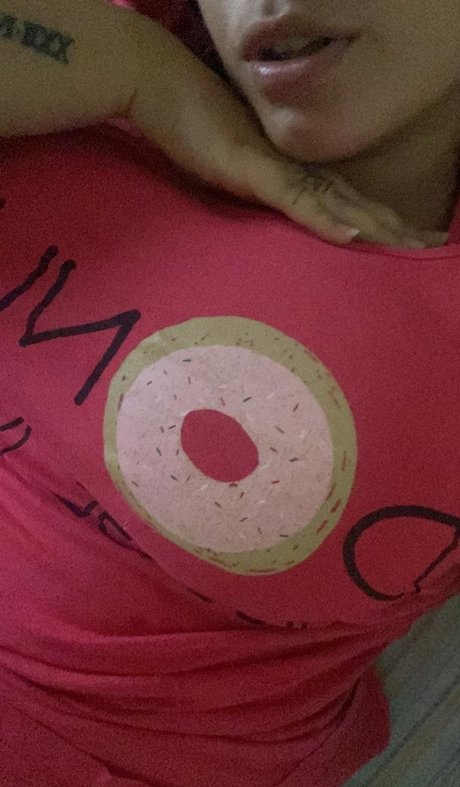 Raxien xxx schöne galerien