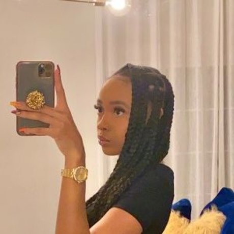 Alleyesondee xxx porno galerien