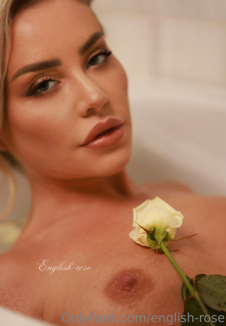 Amber Bassick beste nackt bilder