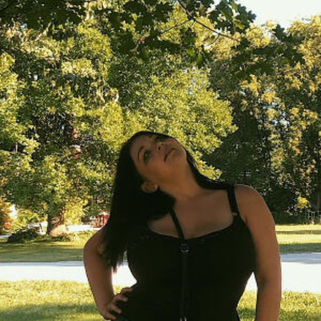 Emaliehall erwachsene sex foto