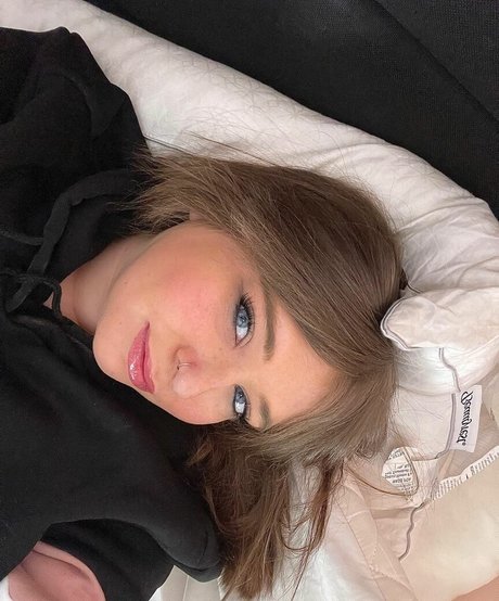 Emaliehall schöne kostenlose galerie