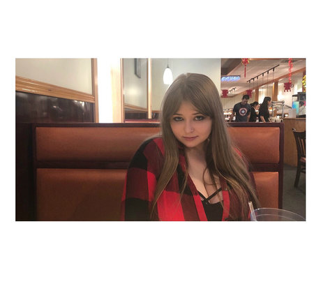 Emaliehall model exklusive galerie