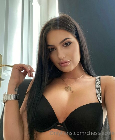 zahnspangen onlyfans schöne sex archiv